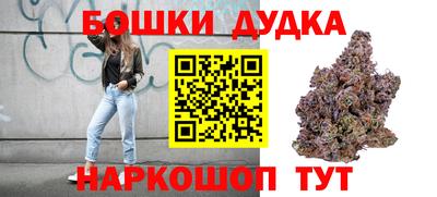 Альфа ПВП Заволжье