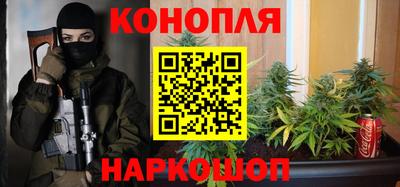 прущая мука Жуковский