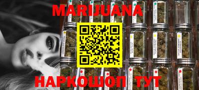 Альфа ПВП Заволжье
