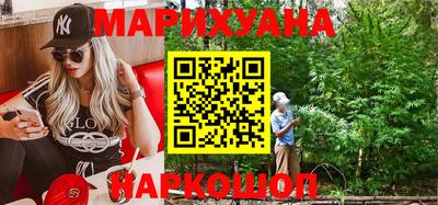 Альфа ПВП Заволжье