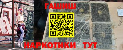 прущая мука Жуковский
