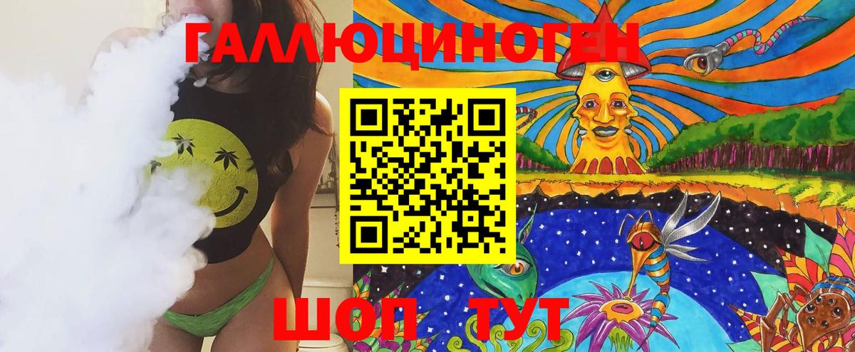 Псилоцибиновые грибы Psilocybine cubensis Лыткарино